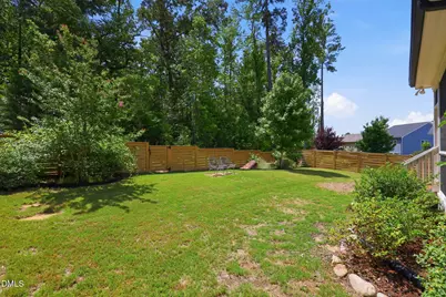 337 Chauncey Circle, Chapel Hill, NC 27516 - Photo 39