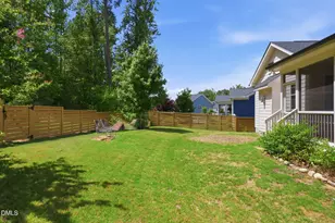 337 Chauncey Circle, Chapel Hill, NC 27516 - Photo 41