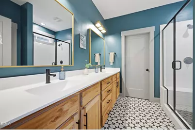 337 Chauncey Circle, Chapel Hill, NC 27516 - Photo 25