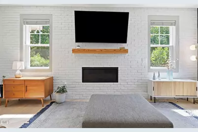337 Chauncey Circle, Chapel Hill, NC 27516 - Photo 27