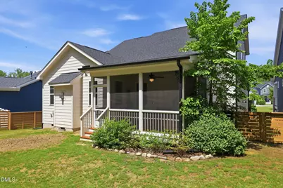337 Chauncey Circle, Chapel Hill, NC 27516 - Photo 43
