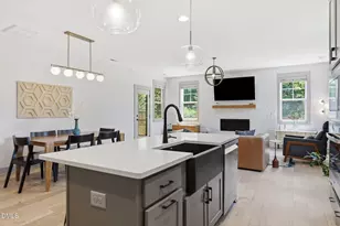 337 Chauncey Circle, Chapel Hill, NC 27516 - Photo 17