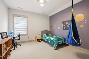 337 Chauncey Circle, Chapel Hill, NC 27516 - Photo 33