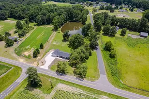 4681 Rawls Church Rd, Fuquay Varina, NC 27526 - Photo 7