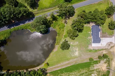 4681 Rawls Church Road, Fuquay Varina, NC 27526 - Photo 3