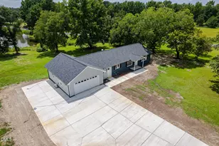 4681 Rawls Church Rd, Fuquay Varina, NC 27526 - Photo 5