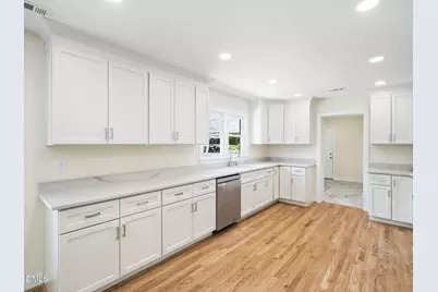 4681 Rawls Church Road, Fuquay Varina, NC 27526 - Photo 17