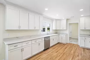 4681 Rawls Church Rd, Fuquay Varina, NC 27526 - Photo 17