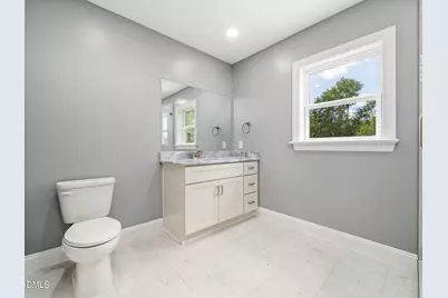 4681 Rawls Church Road, Fuquay Varina, NC 27526 - Photo 29