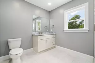 4681 Rawls Church Rd, Fuquay Varina, NC 27526 - Photo 29