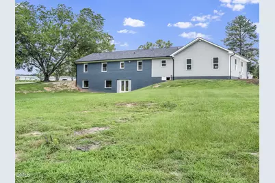 4681 Rawls Church Road, Fuquay Varina, NC 27526 - Photo 43