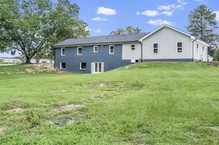 4681 Rawls Church Rd, Fuquay Varina, NC 27526 - Photo 43