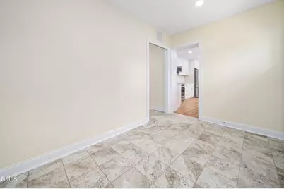 4681 Rawls Church Road, Fuquay Varina, NC 27526 - Photo 33