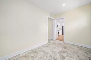 4681 Rawls Church Rd, Fuquay Varina, NC 27526 - Photo 33