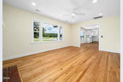 4681 Rawls Church Road, Fuquay Varina, NC 27526 - Photo 21