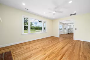 4681 Rawls Church Rd, Fuquay Varina, NC 27526 - Photo 21