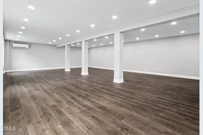 4681 Rawls Church Road, Fuquay Varina, NC 27526 - Photo 35