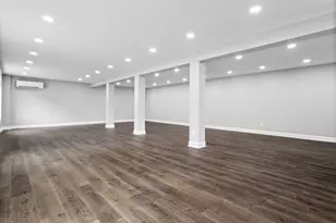 4681 Rawls Church Rd, Fuquay Varina, NC 27526 - Photo 35