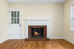 4681 Rawls Church Rd, Fuquay Varina, NC 27526 - Photo 23