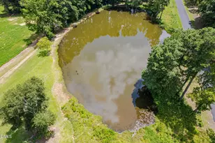 4681 Rawls Church Rd, Fuquay Varina, NC 27526 - Photo 45
