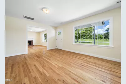 4681 Rawls Church Road, Fuquay Varina, NC 27526 - Photo 13