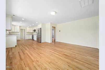 4681 Rawls Church Road, Fuquay Varina, NC 27526 - Photo 15