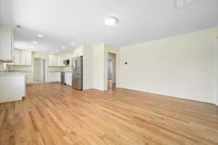 4681 Rawls Church Rd, Fuquay Varina, NC 27526 - Photo 15