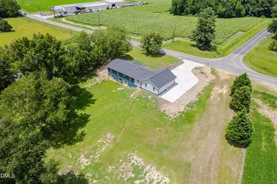 4681 Rawls Church Road, Fuquay Varina, NC 27526 - Photo 11
