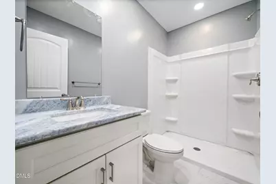 4681 Rawls Church Road, Fuquay Varina, NC 27526 - Photo 39