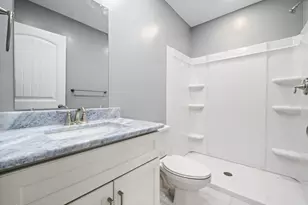 4681 Rawls Church Rd, Fuquay Varina, NC 27526 - Photo 39