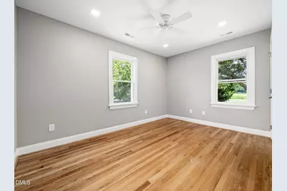 4681 Rawls Church Road, Fuquay Varina, NC 27526 - Photo 25