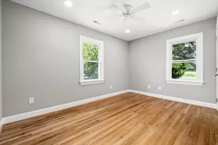 4681 Rawls Church Rd, Fuquay Varina, NC 27526 - Photo 25