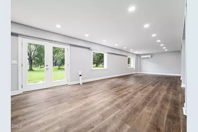 4681 Rawls Church Road, Fuquay Varina, NC 27526 - Photo 37