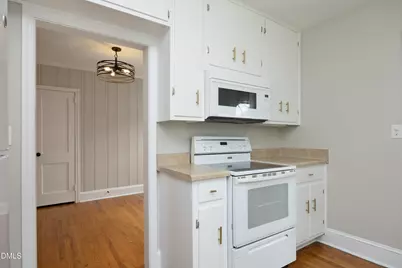 907 S 2nd Street, Smithfield, NC 27577 - Photo 11