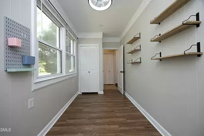 907 S 2nd Street, Smithfield, NC 27577 - Photo 23