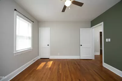907 S 2nd Street, Smithfield, NC 27577 - Photo 17