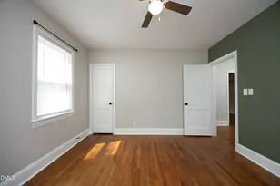 907 S 2nd St, Smithfield, NC 27577 - Photo 17
