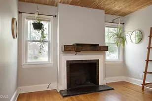 907 S 2nd St, Smithfield, NC 27577 - Photo 9