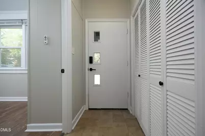 907 S 2nd Street, Smithfield, NC 27577 - Photo 7