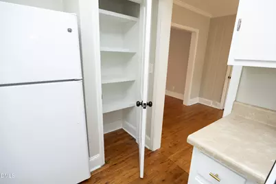 907 S 2nd Street, Smithfield, NC 27577 - Photo 15