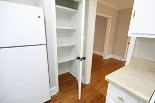 907 S 2nd St, Smithfield, NC 27577 - Photo 15
