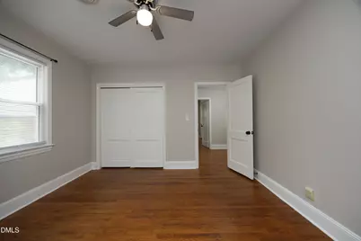907 S 2nd Street, Smithfield, NC 27577 - Photo 19
