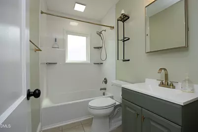 907 S 2nd Street, Smithfield, NC 27577 - Photo 21