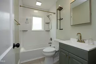 907 S 2nd St, Smithfield, NC 27577 - Photo 21