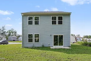 900 Berkeley Glen Rd, Zebulon, NC 27597 - Photo 23
