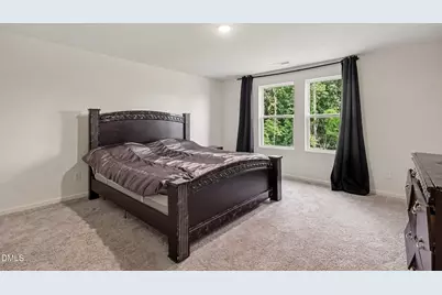 900 Berkeley Glen Road, Zebulon, NC 27597 - Photo 15
