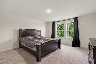 900 Berkeley Glen Rd, Zebulon, NC 27597 - Photo 15