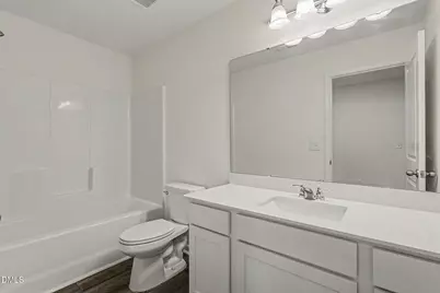 900 Berkeley Glen Road, Zebulon, NC 27597 - Photo 17