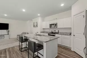 900 Berkeley Glen Rd, Zebulon, NC 27597 - Photo 1