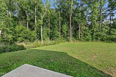900 Berkeley Glen Road, Zebulon, NC 27597 - Photo 25